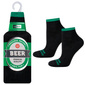 Pivo