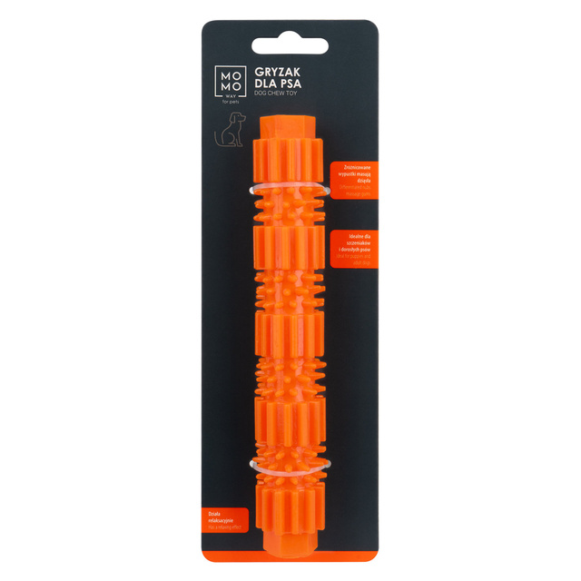 Kousací Hračka pro Psy