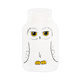 Hedwig