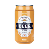 oranžová || zelená || žlutá