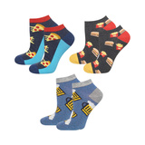 modrá || šedá || tmavě modrá