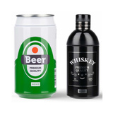 červená || černá