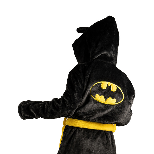 Dětský župan Batman Warner Bros