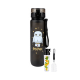 Hedwiga 1000 ml