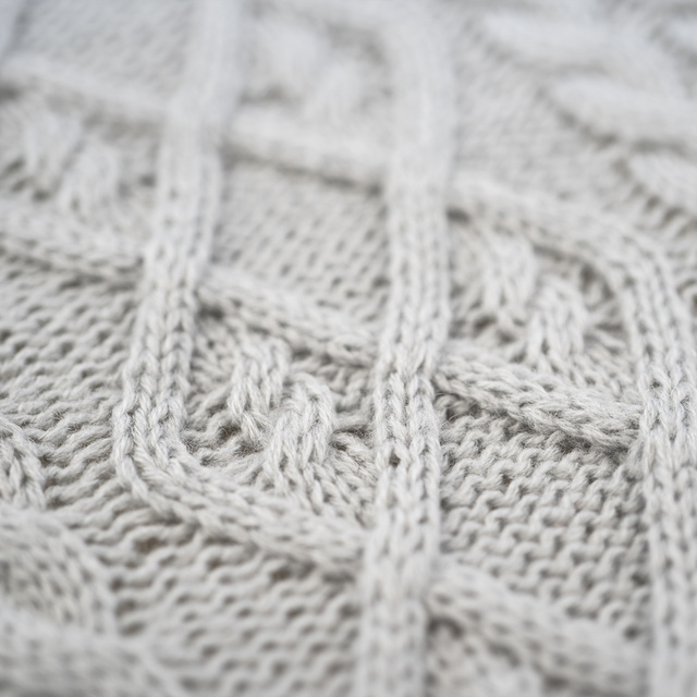 Termofor v obalu Svetrík 1,8 l