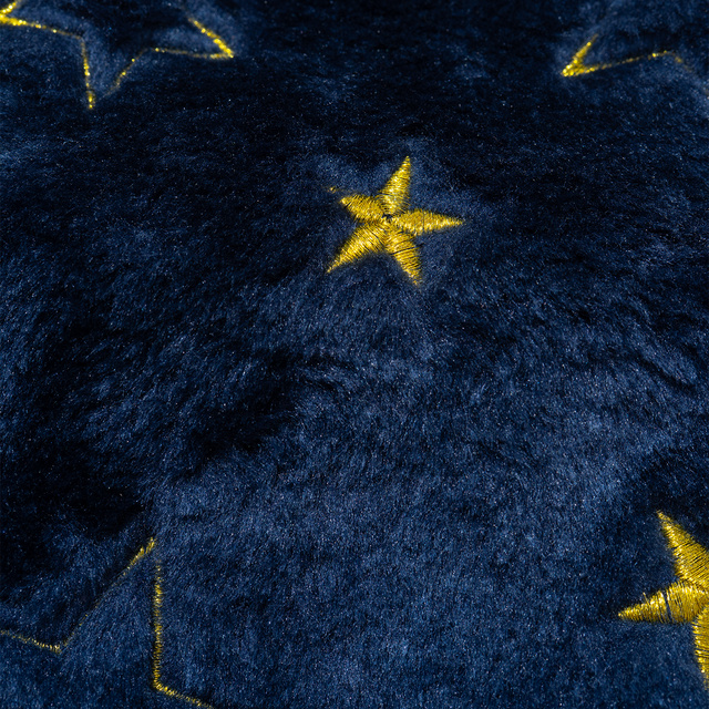 Termofor v Povlaku Hvězdy 2 L