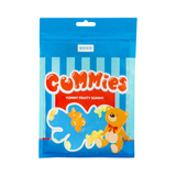 modrá || tmavě modrá