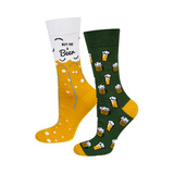 multikolor || žlutá || zelená