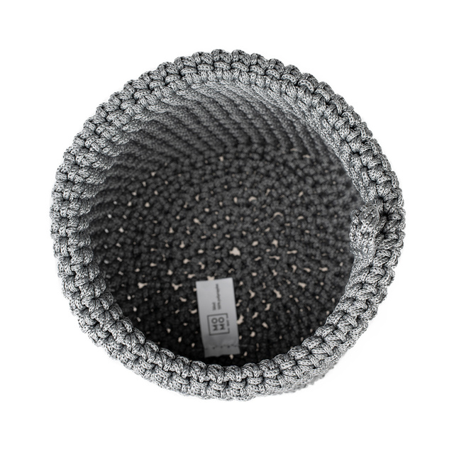 Koupelnový koš Momo Way