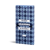 šedá || tmavě modrá