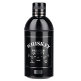 Whiskey