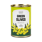 růžová || multikolor || zelená