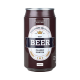 šedá || kaštanové || bílá