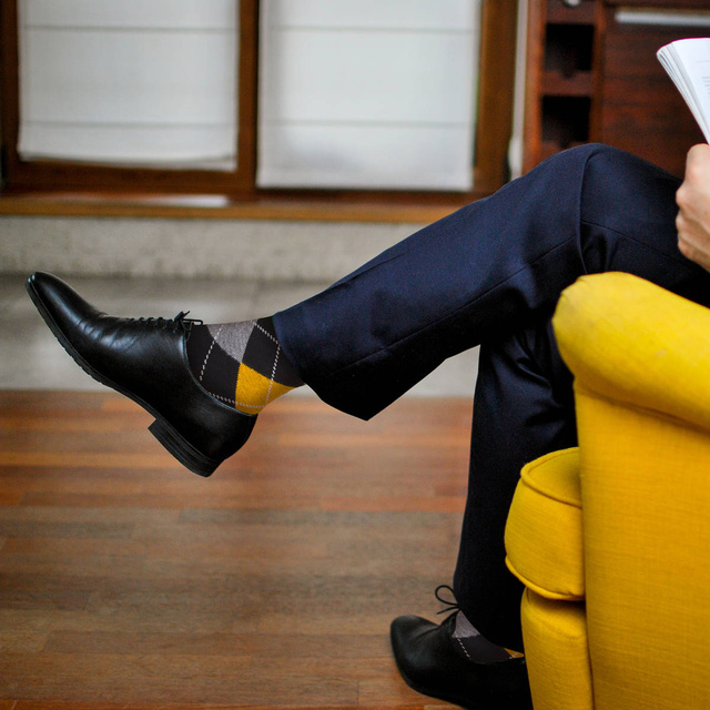 Ponožky PIERRE CARDIN