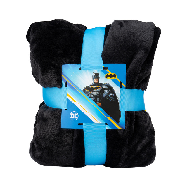 Dětský župan Batman Warner Bros