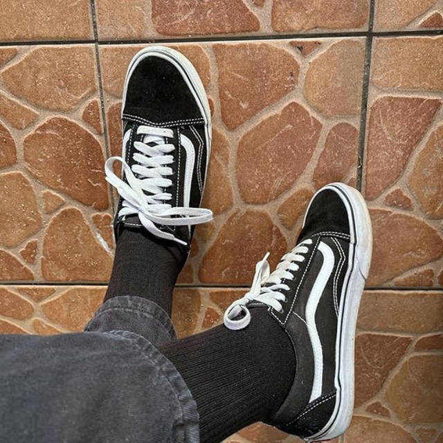 Sada 3x Barevné pánské ponožky SOXO zábavné sportovní