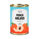 modrá || multikolor || oranžová