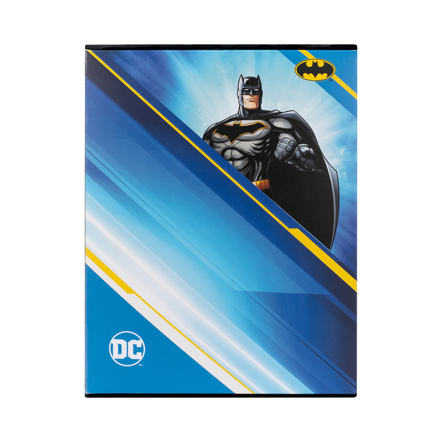 Dětský župan Batman Warner Bros