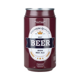 tmavě modrá || kaštanové || bílá