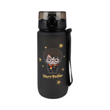 Harry Potter 600 ml