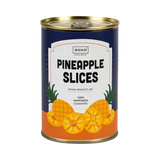 multikolor || žlutá || tmavě modrá