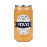 złote pszeniczne