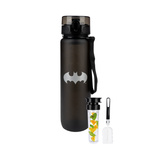 Batman 1000 ml