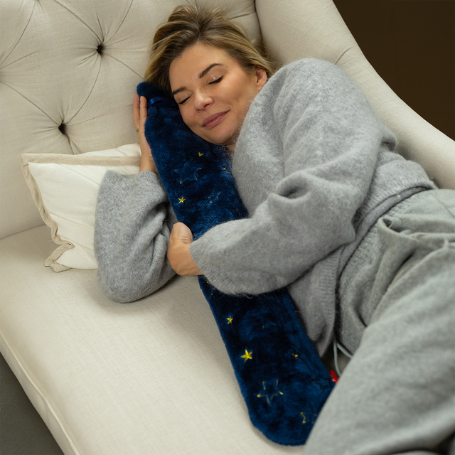 Termofor v Povlaku Hvězdy 2 L