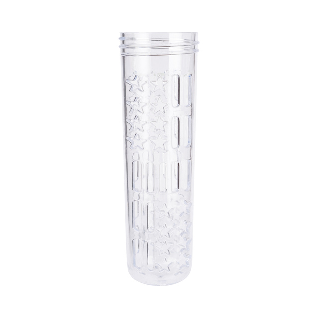 MOMO WAY láhev na vodu zelená | odolná a praktická | Bez BPA | Tritan