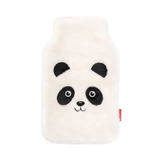 Termofor panda SOXO bílý 1,8L