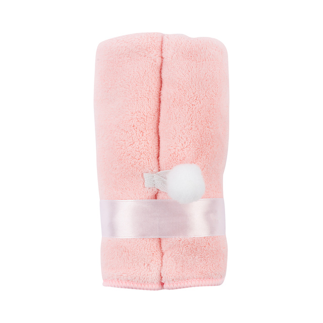 MOMO WAY osuška 35x70 cm králík