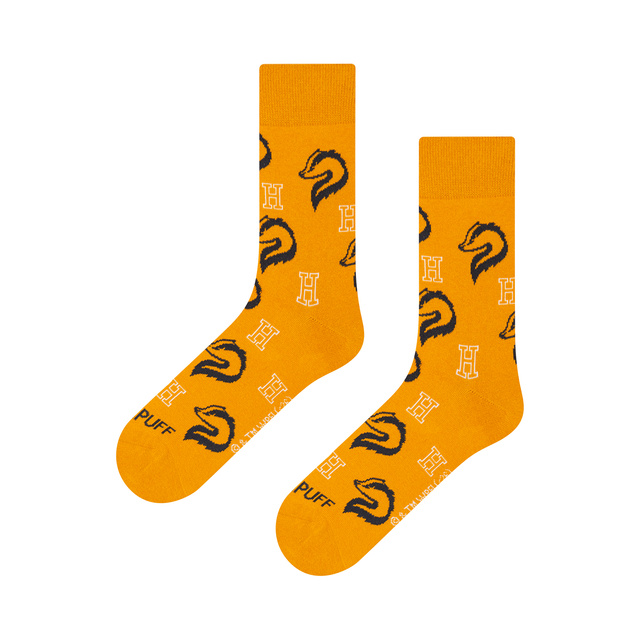 Ponožky Harry Potter 4-pack