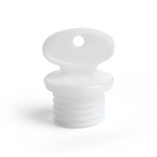 Soxo víčko na horkou vodu | plastový uzávěr